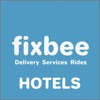Fixbee for Hotels