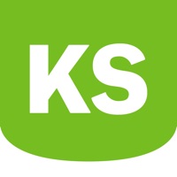Koillissanomat pour PC