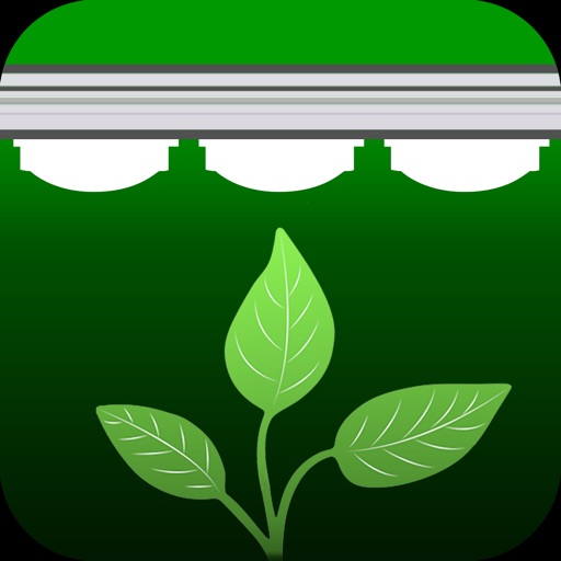 Horti Guru by Zhongshan Koray Optoelectronic Co., Ltd.