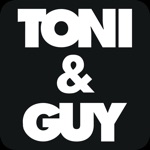 TONIGUY MOSCOW