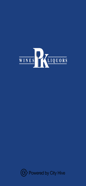 PK Wines & Liquors(圖1)-速報App