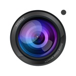 TicShot-Cartoon EffectSticker