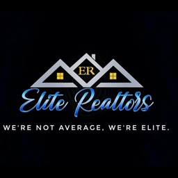 elite realtors