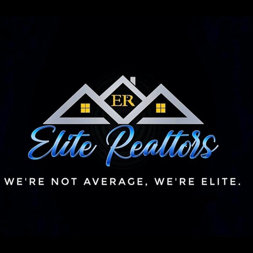 elite realtors