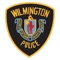 The Wilmington MA PD app provides citizens the ability to submit anonymous tips to the Wilmington, MA Police Department