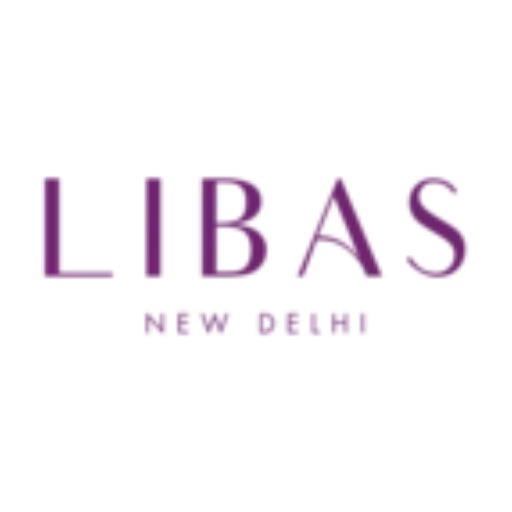 Libas (libas_india) - Profile | Pinterest