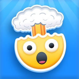 Emoji Puzzle Game: Match Pairs