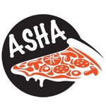 Asha Pizza Kebab Belfast