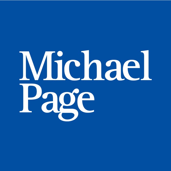 michael-page-us-iphone-wired