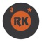 With RK Call Taxi Passenger, booking a taxi is now simpler than ever before