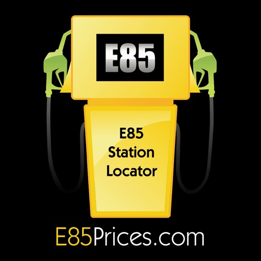 E85 Stations Near Me >> E85 Prices Station Locator By Renewable Fuels Association E85 Stations Near Me >> E85 Prices Station Locator By Renewable Fuels Association