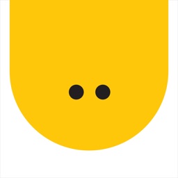 Utkonos — delivery products Apple Watch App