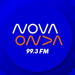 Nova Onda