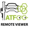 ATF Remote Viewer