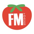 FM Tracks