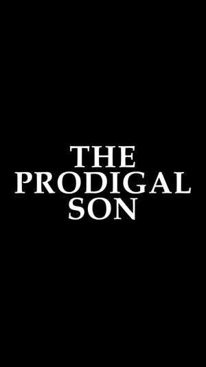 Prodigal Son(圖1)-速報App