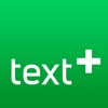 textPlus: Unlimited Text+Calls