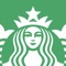 Welcome to the official Starbucks® Philippines app