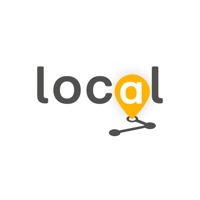 LOCAL: All hyperlocal-delivery apk