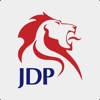 JDP Specifier