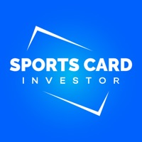 Kontakt Sports Card Investor