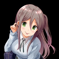 彼女が誘拐された apk