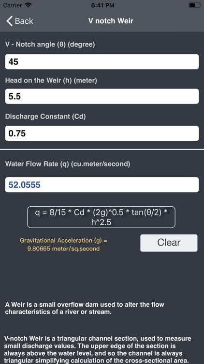 Fluid Mechanics Pack screenshot-7