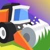 Icon Harvester Game