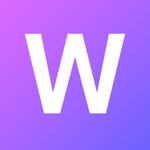Планирование WorkTek
