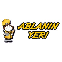 Ablanın Yeri