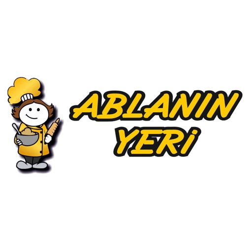Ablanın Yeri