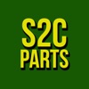 S2C Parts 2.0