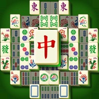 Mahjong Classic: Solitaire apk