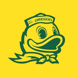 Be a Duck