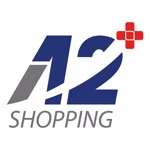 Shopping A12