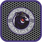 Top 15 Sports Apps Like Pacheco High School - Best Alternatives