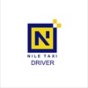 Nile Taxi Driver
