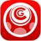 La app oficial de Combinacionganadora