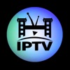 Play-IPTV