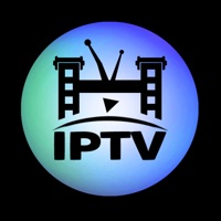 Play-IPTV apk