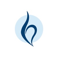 Belmont Behavioral Health