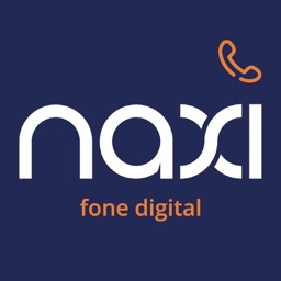 Naxi Fone