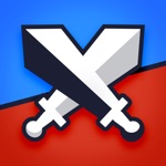 Dagger Blitz