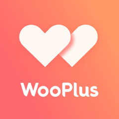 Curvy Singles Dating - WooPlus