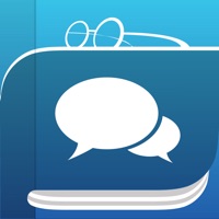 Idioms and Slang Dictionary на пк