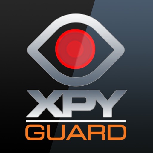 XpyGuard