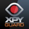 XpyGuard is the ideal mobile solution for your IP wireless cameras from Nexxt Solutions