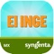 Comienza ya a jugar El Inge Syngenta, un juego adictivo en el que vivirás la aventura de ayudar a generar los mejores rendimientos de una parcela al enfrentarte y destruir problemas biológicos, plagas, malezas y enfermedades