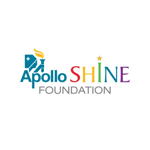 Apollo Shine