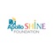 The Apollo SHINE Foundation is a not for profit initiative by the Apollo Hospitals groups that focuses on Campus Health across 100 campuses and covers close to two lakh students